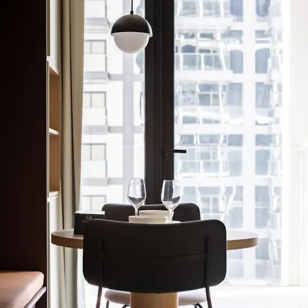 Simply Comfort At Upside Living Burj View 10 Min To Dt دبي المظهر الخارجي الصورة