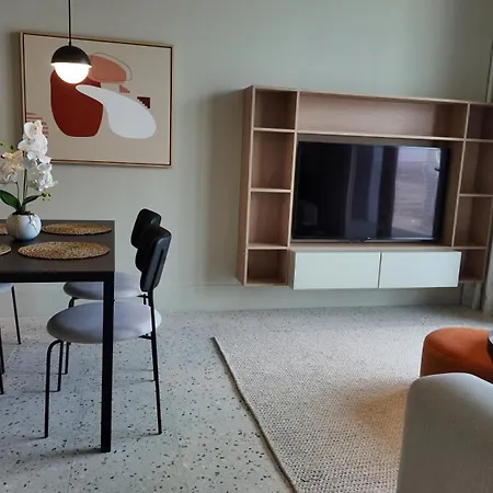 Simply Comfort At Upside Living Burj View 10 Min To Dt دبي المظهر الخارجي الصورة