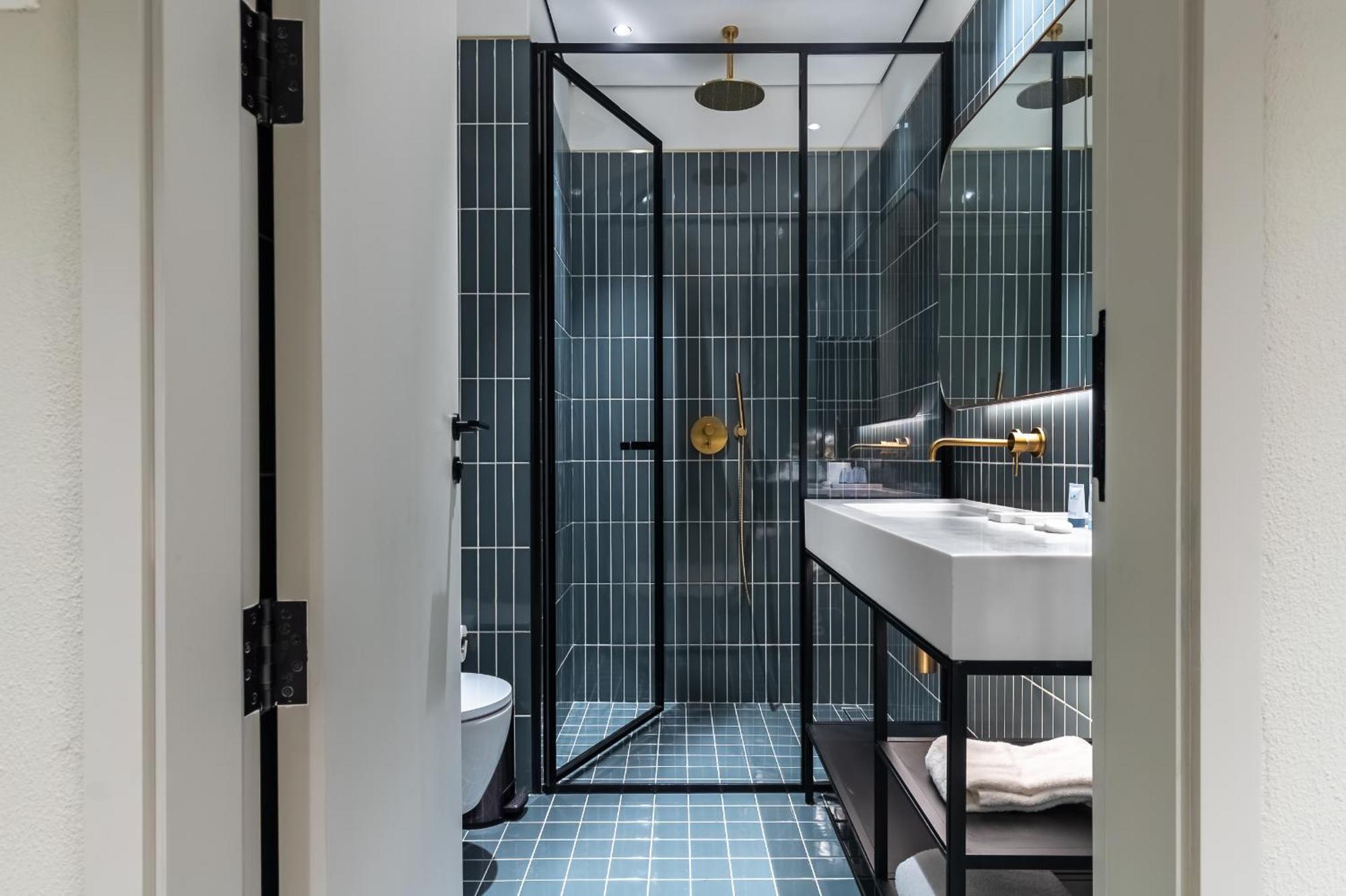 Апартаменти Simply Comfort At Upside Living Burj View 10 Min To Dt *