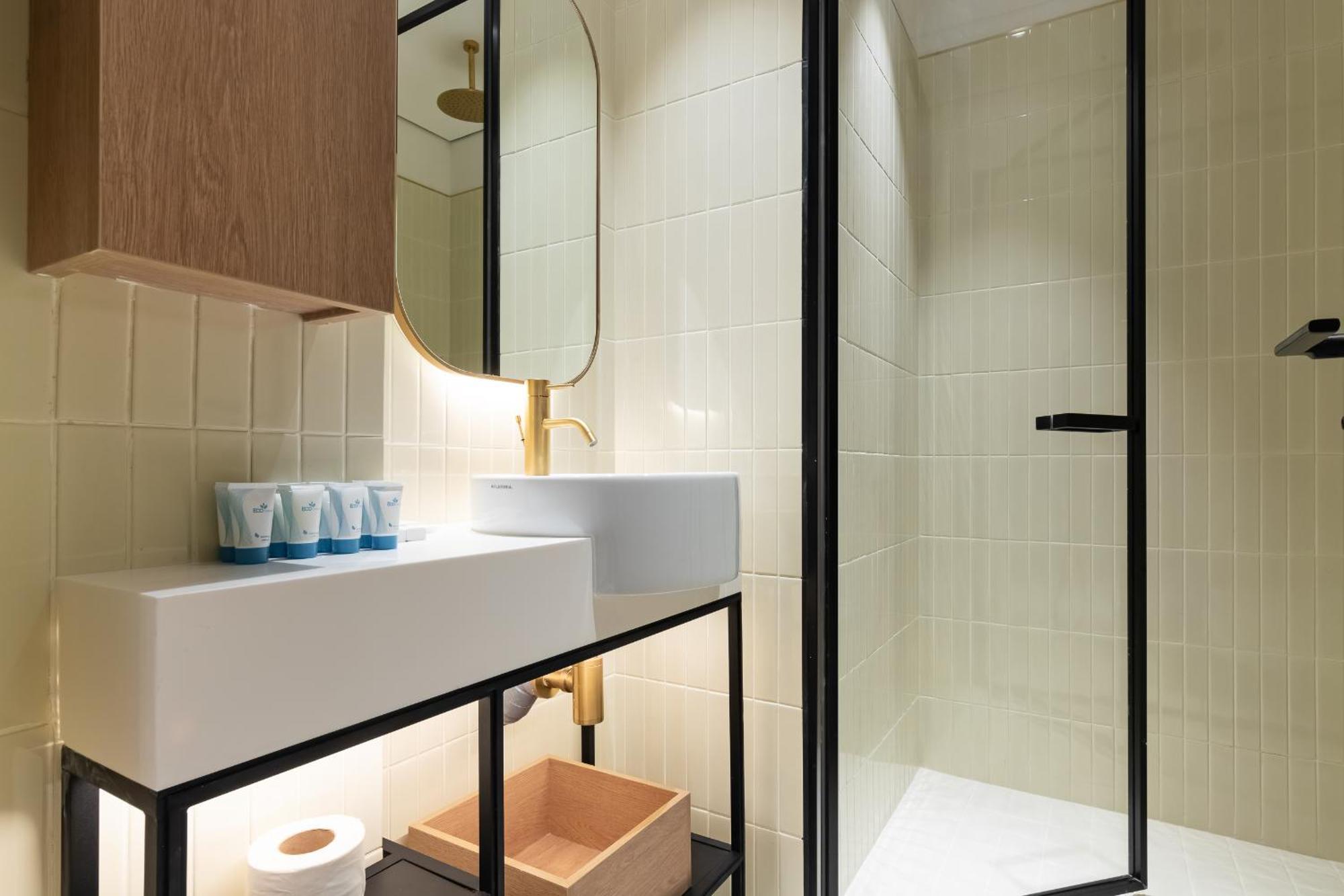 Апартаменти Simply Comfort At Upside Living Burj View 10 Min To Dt *