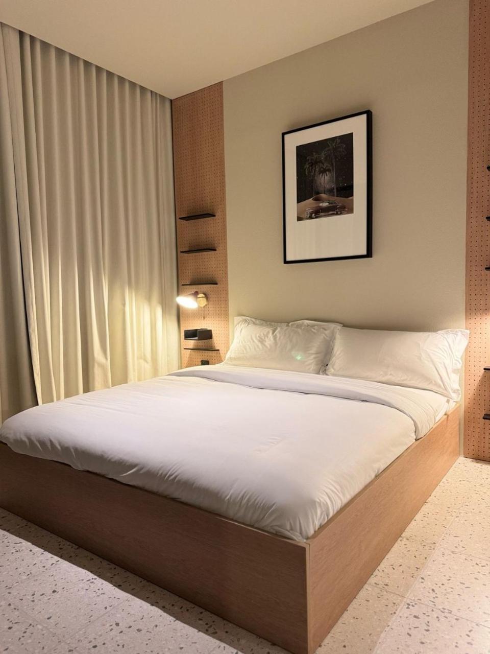 Simply Comfort At Upside Living Burj View 10 Min To Dt Дубай